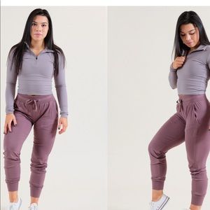 Paragon Fitwear Errand Jogger